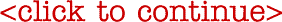 myclick.gif