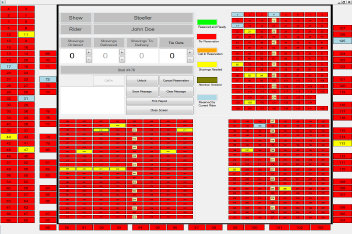 stoeller_automation_2013010001.jpg