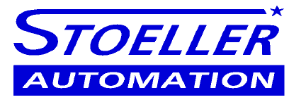 stoeller_automation_2013010003.gif